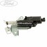 Actuator incuietoare hayon Ford fusion 1.25