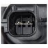 Actuator incuietoare hayon Ford fusion 1.25