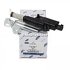Actuator incuietoare hayon Ford Fusion 1.25 75 HP oe 1481081