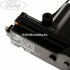 Actuator incuietoare hayon Ford Ka 1.6 i 95 HP oe 1136353