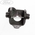 Actuator levier schimbator viteze cutie manuala 5 trepte Ford Transit Connect 2002 1.8 Di 75 HP oe 1121944