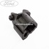 Actuator levier schimbator viteze cutie manuala 5 trepte Ford Transit Connect 2002 1.8 Di 75 HP Part Number 1S7R7E096AA