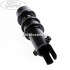 Actuator maneta timonerie 5 trepte Ford Transit Connect 2002 1.8 Di 75 HP Part Number 2T1R7E096AA