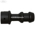 Actuator maneta timonerie 5 trepte MTX75 Ford Escort (1995-1998) 1.8 TD 90 HP oe 1053644