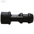 Actuator maneta timonerie 5 trepte MTX75 Ford Escort (1995-1998) 1.8 TD 90 HP Part Number 91ZT7E096AB