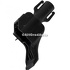 Actuator maneta timonerie 6 trepte manuala Ford S-Max (2007-2014) 1.8 TDCi 125 HP oe 1529775