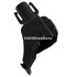 Actuator maneta timonerie 6 trepte manuala Ford S-Max (2007-2014) 2.3 160 HP oe 1529775