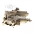 Actuator schimbare trepte cutie automata robotizata 5 trepte Ford Fiesta (2002-2005) 1.3 69 HP oe 1468840