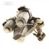 Actuator schimbare trepte cutie automata robotizata 5 trepte Ford Fiesta MK5 1.6 16V 100 HP Part Number 2S6R7K004AE