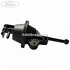 Actuator supapa EGR Ford Transit 2019 2.0 EcoBlue 4x4 170 HP Part Number GK2Q9V443AA