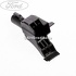 Actuator tija timonerie cutie 6 trepte Ford S-Max MK1 2.2 TDCi 200 HP Part Number 7G9R7E096MA