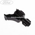Actuator tija timonerie cutie 6 trepte Ford S-Max (2007-2014) 2.3 160 HP oe 1529772