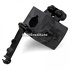 Actuator timonerie 6 trepte Ford Focus (2011-2014) 1.6 EcoBoost 150 HP oe 1818365