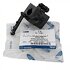 Actuator timonerie 6 trepte Ford Focus MK3 facelift 1.0 EcoBoost 100 HP oe 1818365