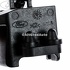 Actuator timonerie 6 trepte Ford Focus MK3 facelift 1.0 EcoBoost 100 HP oe 1818365