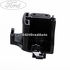 Actuator timonerie 6 trepte Ford Focus MK3 facelift 1.0 EcoBoost 100 HP Part Number BV6R7E096AB