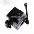 Actuator timonerie 6 trepte Ford Focus MK3 facelift 1.0 EcoBoost 100 HP Part Number BV6R7E096AB