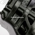 Actuator timonerie 6 trepte MMT6 Ford Mondeo (2008-2014) 1.6 EcoBoost 160 HP oe 1731457