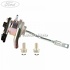 Actuator turbosuflanta Ford Tourneo Connect 2 1.6 TDCi 95 HP Part Number AV6Q6C887BA