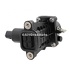 Actuator usa dreapta Ford Mach-E MACH-E (CGW) First Edition 337 HP Part Number BET.MECHANISMUS