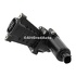 Actuator usa dreapta Ford Mach-E MACH-E (CGW) First Edition 337 HP oe 2705382