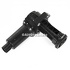 Actuator usa dreapta Ford Mach-E MACH-E (CGW) First Edition 337 HP Part Number BET.MECHANISMUS