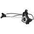 Actuator usa sistem incarcare Ford Mustang Mach-E MACH-E (CGW) EV GT 4x4 487 HP oe 2520119
