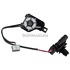 Actuator usa sistem incarcare Ford Mach-E MACH-E (CGW) First Edition 337 HP Part Number LJ8B10C714AA