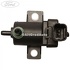 Actuator vacuum rezervor Ford kuga 2 2.0 tdci 4x4