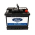Acumulator 43 AH Ford B-Max 1.5 TDCi 75 HP Part Number 8G9N10655LB