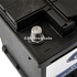 Acumulator 43 AH Ford B-Max 1.6 TDCi 95 HP oe 1935737