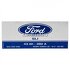 Acumulator 43 AH Ford B-Max 1.6 Ti 105 HP oe 1935737