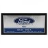 Acumulator 52 AH Ford C-Max (2011-2015) 1.6 EcoBoost 182 HP oe 1935547