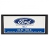 Acumulator 52 AH Ford original model dedicat Ford Puma MK2 1.0 EcoBoost mHEV 155 HP Part Number H1BT10655BA