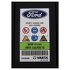 Acumulator 60 AH Start Stop Ford B-Max 1.6 Ti 105 HP oe 1917575