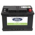 Acumulator 60 AH Start Stop Ford original Ford Puma (2020-2026) 1.0 Flexifuel 125 HP oe 2033186