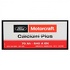 Acumulator 70 AH Motorcraft Ford B-Max 1.6 Ti 105 HP oe 1863093