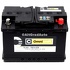 Acumulator 70 AH Start Stop Omnicraft Ford B-Max 1.6 Ti 105 HP oe 2402379