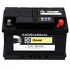 Acumulator 72 AH Omnicraft Ford B-Max 1.6 Ti 105 HP oe 2130418