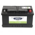 Acumulator 75 AH Start Stop Ford    HP Part Number CC1T10655BB