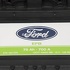 Acumulator 75 AH Start Stop Ford B-Max 1.6 TDCi 95 HP oe 1917577