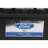 Acumulator 80 AH Ford Kuga MK2 2.0 TDCi 4x4 180 HP oe 1917574