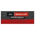 Acumulator 80 AH Motorcraft Ford    HP oe 2247689