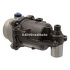 Acumulator control cutie viteza automata 8F24 Ford S-Max (2015-2023) 1.5 EcoBoost 165 HP oe 2440890