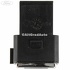 Adaptor USB, torpedou Ford B-Max 1.6 TDCi 95 HP oe 1543450