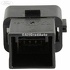 Adaptor USB, torpedou Ford B-Max 1.6 Ti 105 HP oe 1543450