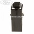 Adaptor USB Ford C-Max (2007-2011) 1.6 TDCi 109 HP oe 1497339