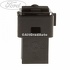 Adaptor USB Ford CMax Mk2 1.8 TDCi 115 HP Part Number 8M5T19A164BB