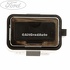 Adaptor USB Ford C-Max (2007-2011) 2.0 TDCi 136 HP oe 1497339