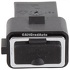 Adaptor USB Ford Fiesta (2008-2012) 1.25 82 HP oe 1497339